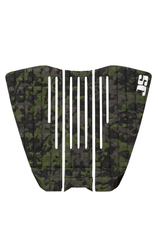 js0dk0028_camo_1