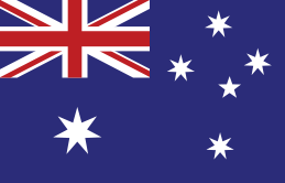 AUS